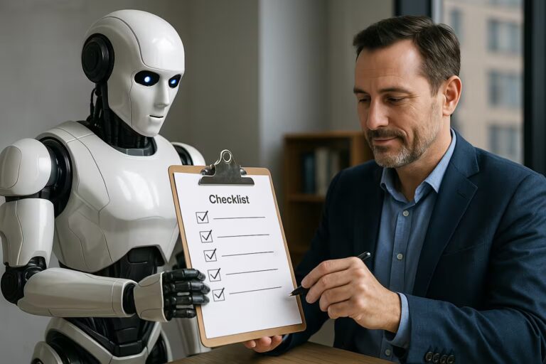 Assistant personnalisé chatgpt